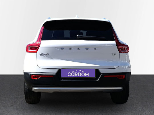 Volvo XC40 T3 1.5 MT6 Momentum '19