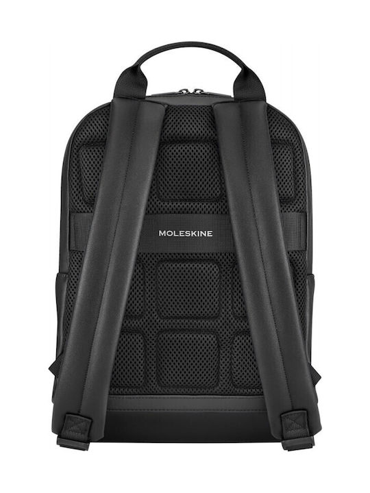 Moleskine Classic Collection Black