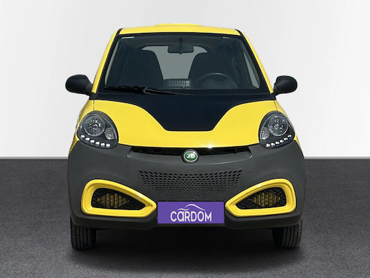 ZhiDou L7E '22