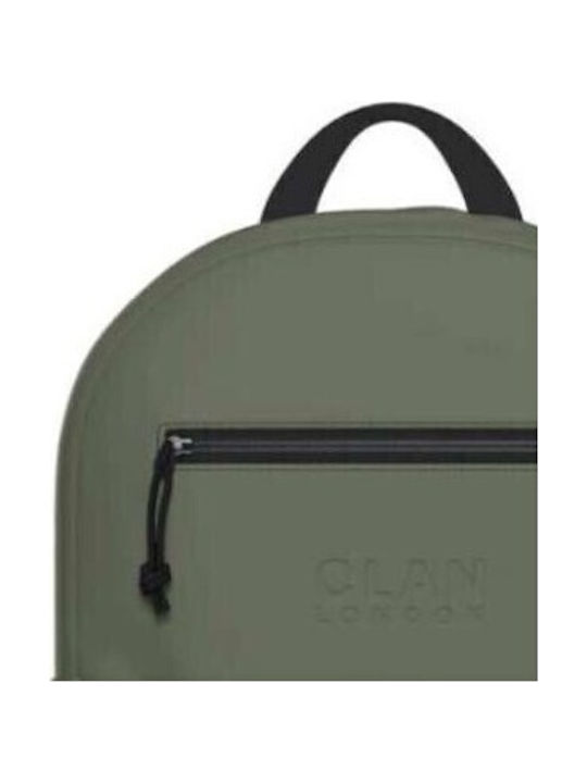 Clan London Greenwich Kaki