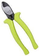 Cable Cutter 160mm ME-22C MARVEL