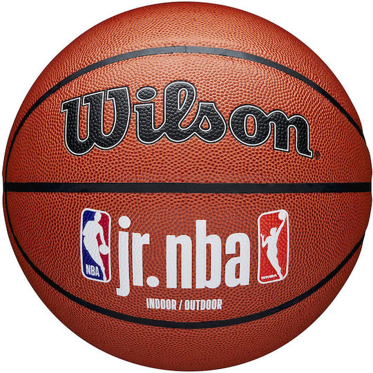 Wilson Basket Ball Outdoor