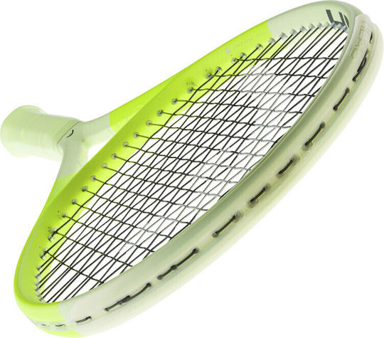 Head Extreme MP Tennis Racket