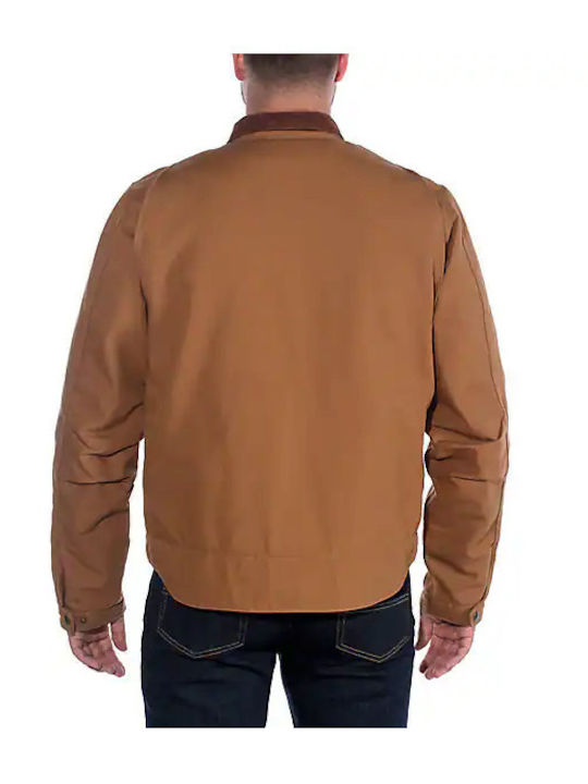 Carhartt Jacket