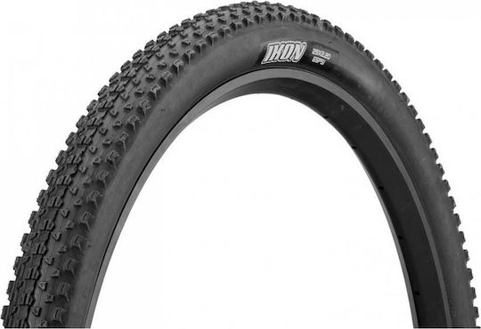Maxxis Ikon Λάστιχο Ποδηλάτου Mountain 29" x 2.20" Συρμάτινο