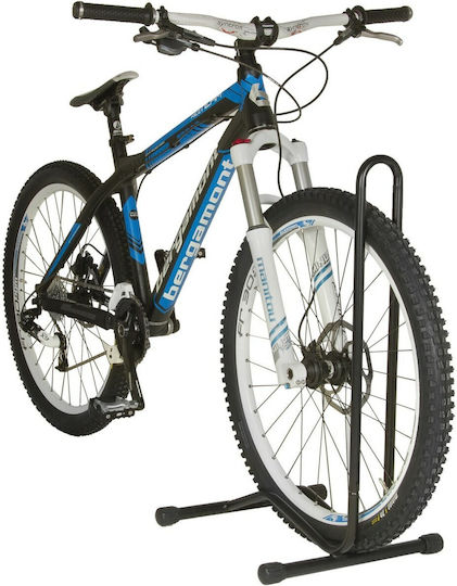 M-Wave Bicycle Display Stand 12" - 29''"