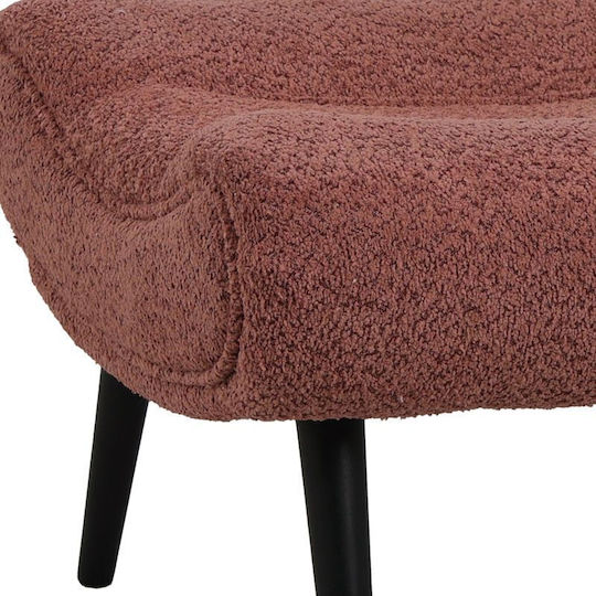 Υποπόδιο Silla 68x58x40εκ. Υποπόδιο Silla 68x58x40εκ.