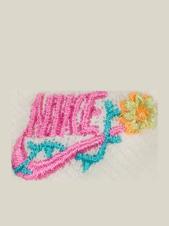 Nike Kindersocken Bunte 3 Paar