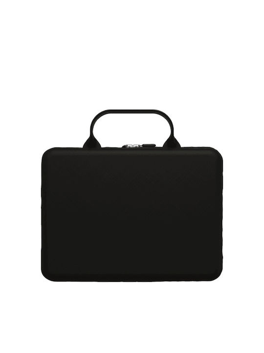 Zagg Laptop-Hülle 14" Schwarz Zagg Laptop-Hülle 14" Schwarz
