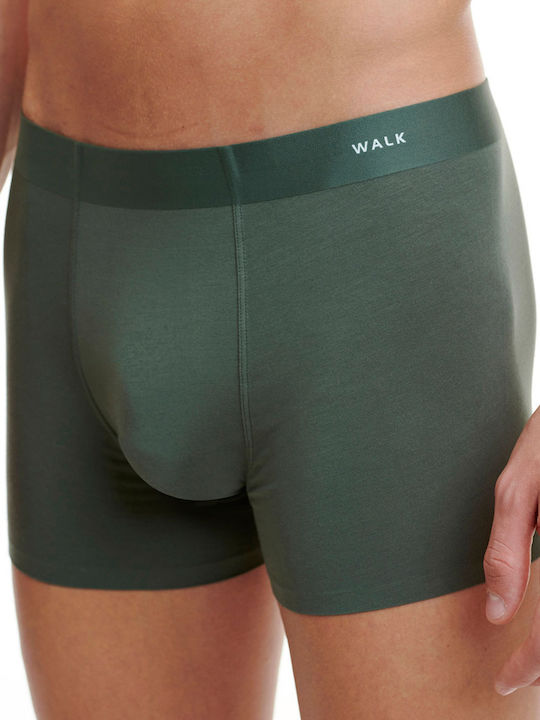 Men's Boxer Khaki w1771-xaki-XXL