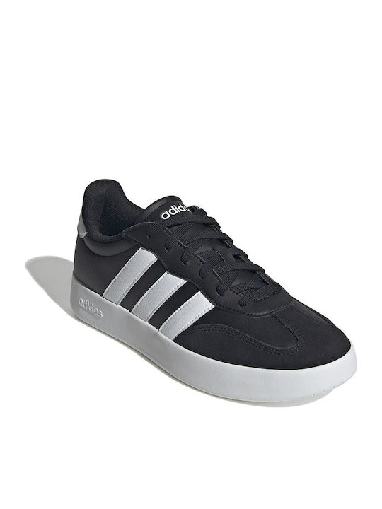 Barreda Adidași Pentru Bărbați Negru