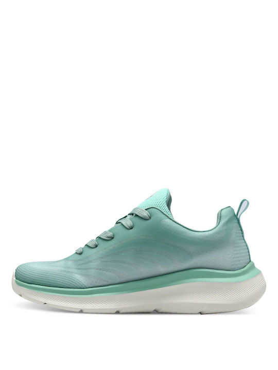 Tamaris Sneakers Mint