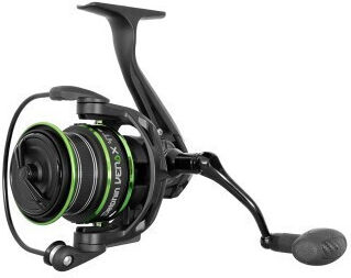 Delphin Venox SH 5000 Μηχανισμός Ψαρέματος για Feeder / Casting