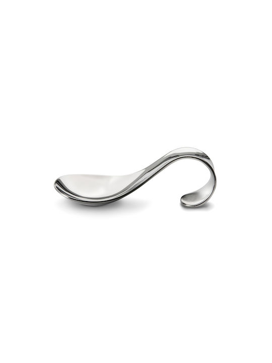 Robert Welch Spoon Set
