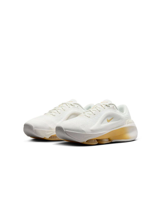 Versair Sport Shoes Training Sail / Gold