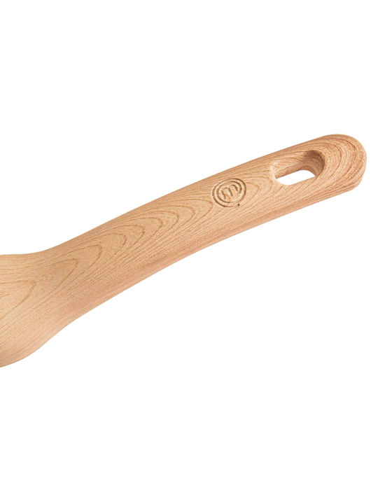 MasterChef Βαθιά Κατσαρόλα από Αλουμίνιο 24cm