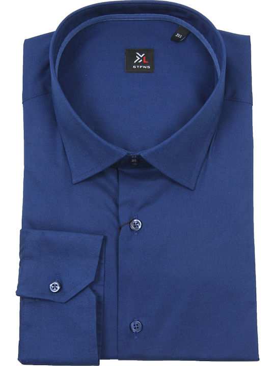 Stefansxxl