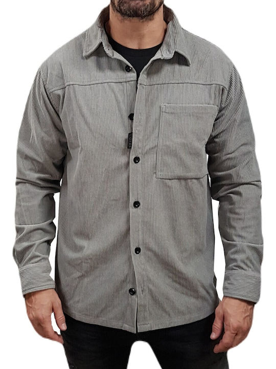 Cover Jeans