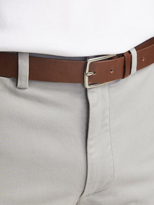 Jack & Jones Jack & Jones