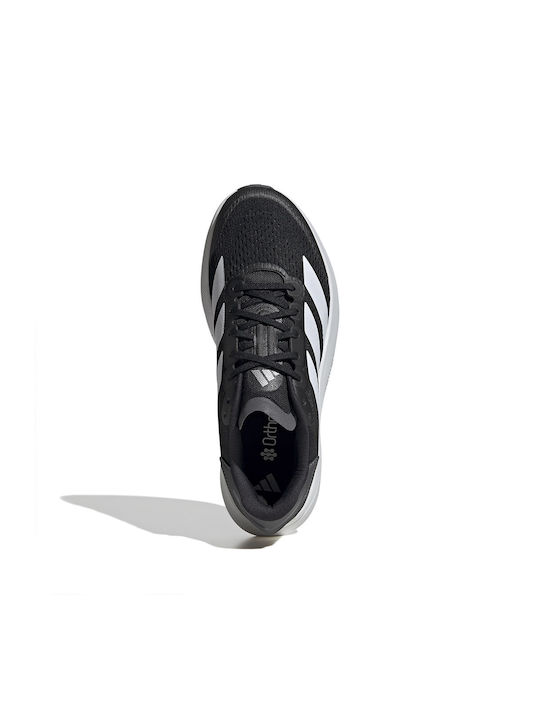 Duramo Speed 2 Sport Shoes Running Black