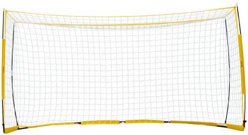 Vevor Φορηστό Τέρμα Ποδοσφαίρου 12x6 Ft Τσάντα Μεταφοράς Tzdzbxzqmtzdybw4xv0