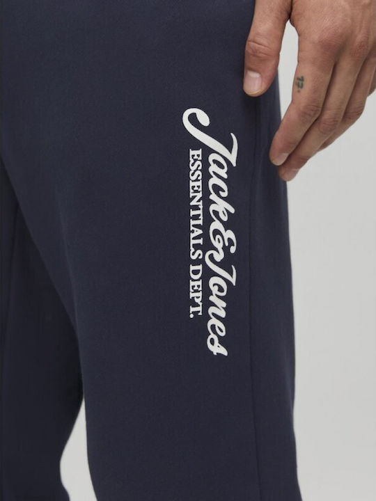 Jack & Jones Pantaloni de trening Sky Captain