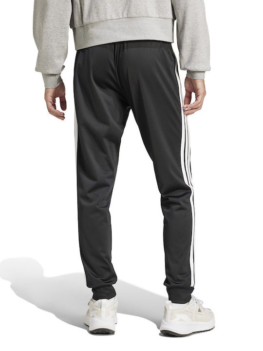 adidas adidas