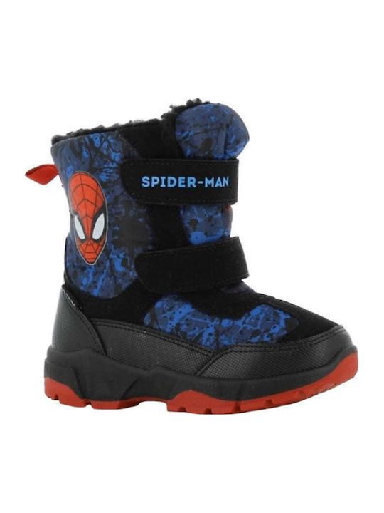 Marvel