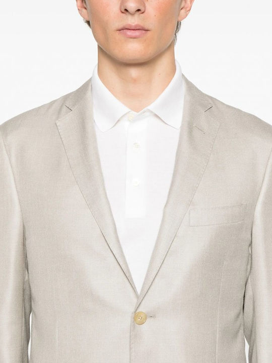 CC Collection Corneliani CC Collection Corneliani