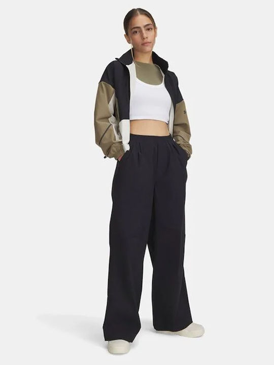 Jogginghose BLACK