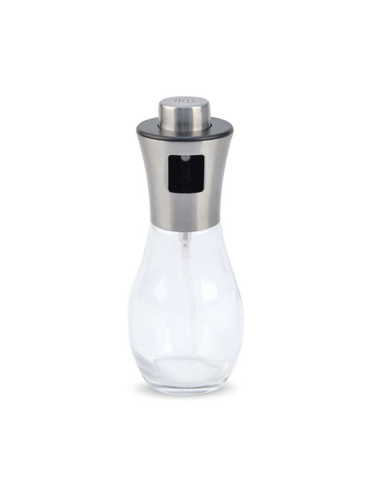 Iris Barcelona Ölkanne Spray Glas 200ml