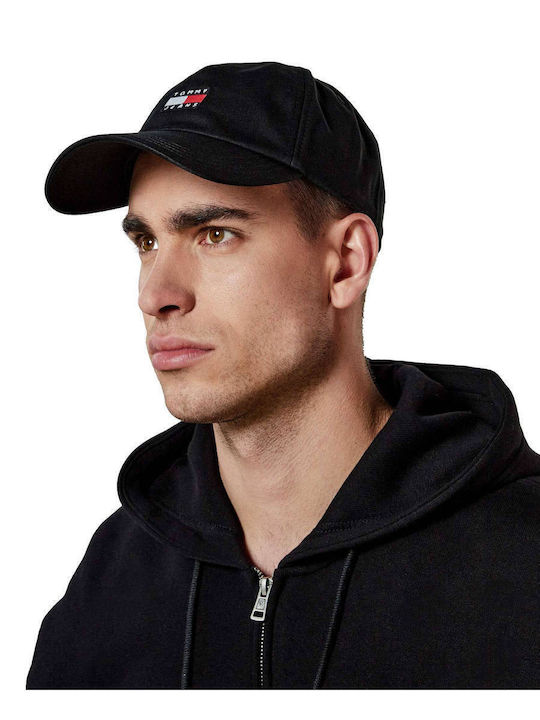 Tommy Hilfiger AM0AM12933 Tommy Hilfiger AM0AM12933