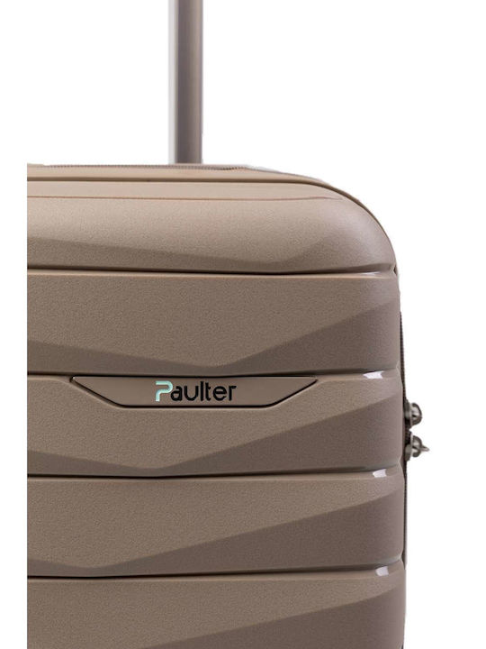 Paulter Paulter Μεγάλη Paulter Paulter Μεγάλη