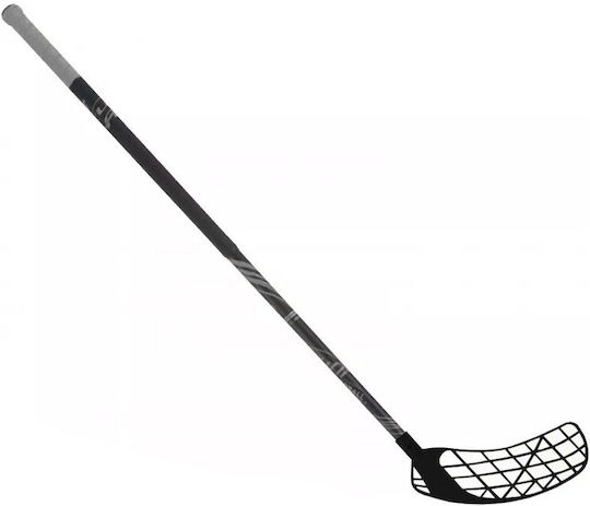 Mps Accufli Airtek A100 0214l Floorball-Schläger