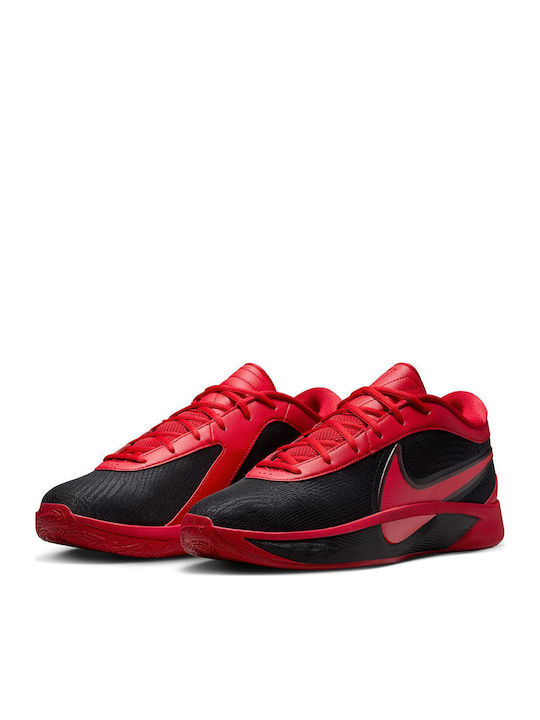 Nike Nike