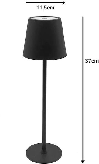 Pakketo Φωτιστικό LED Θερμό Λευκό Pakketo Φωτιστικό LED Θερμό Λευκό