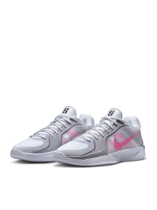 Nike Nike