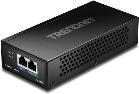 Trendnet TPE-219GI PoE++ Injector
