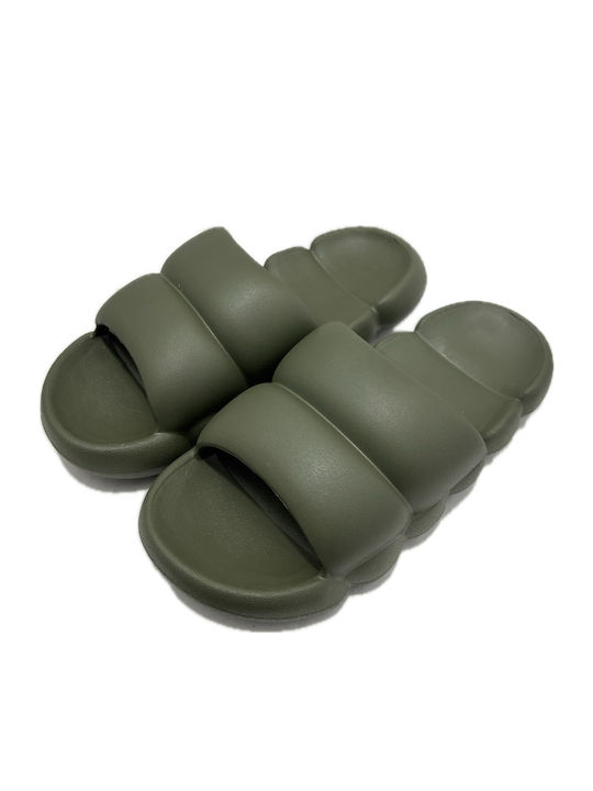 Slides