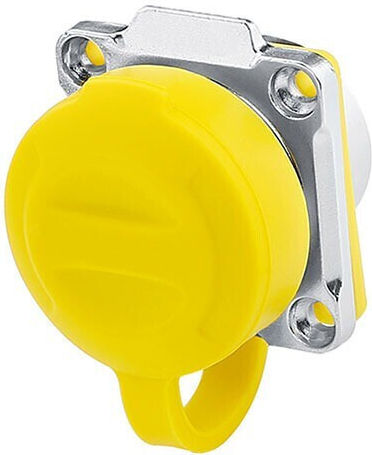Adaptor Telefonic Good Connections Cuplaj Industrial S3 RJ45