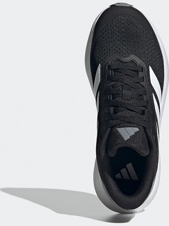 Duramo DURAMO SL2 Kids Sports Shoes Running with Laces Black