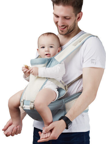 Albastru cu Greutate Maximă 15kg