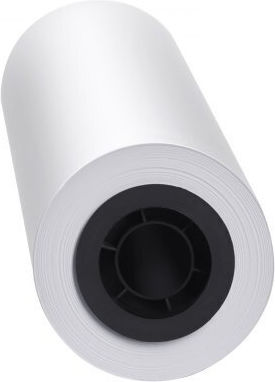 Vevor Χαρτί Ρολό 609.6mm x 150m 80gr/m²
