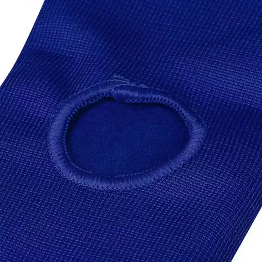 adidas Schienbeinschützer Erwachsene Blau