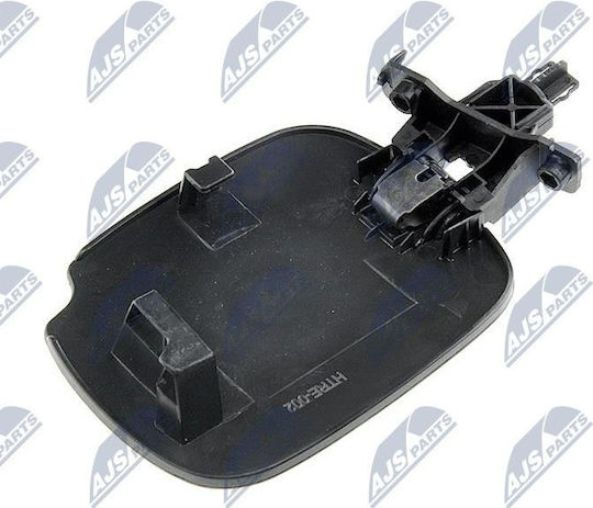 Tankklappe Renault Scenic 1999-2003