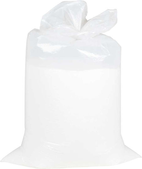 vidaXL Είδος Χειροτεχνίας 900gr σε Λευκό Χρώμα
