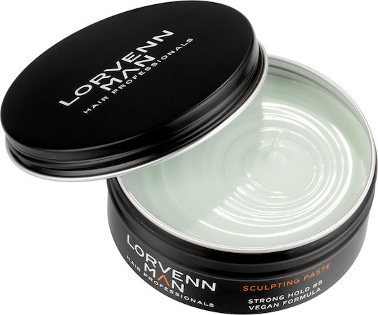 Lorvenn Man Sculpting 80ml