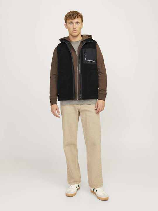 Jack & Jones Jack & Jones