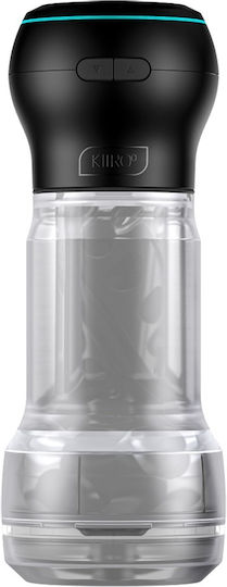 Kiiroo Мастурбатор Уста 1бр