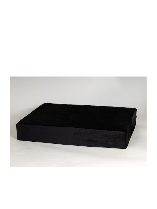 Pet Gallery Dog Mattress Pet Gallery Dog Mattress